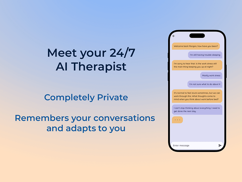 Wellness AI