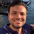 alex_foreignRE