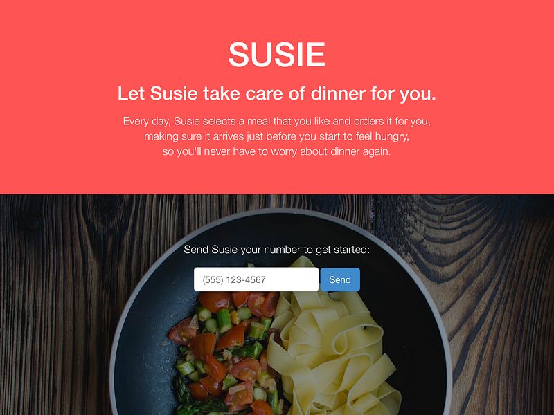 Susie