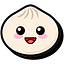 Bun