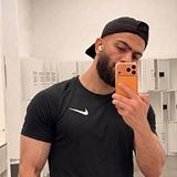 Mohamed Ashraf