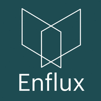 Enflux