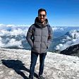 Siddhant Jain