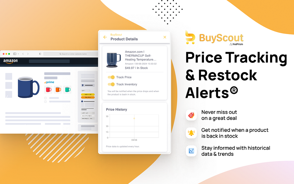 BuyScout
