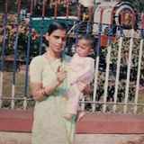 Sujal.js