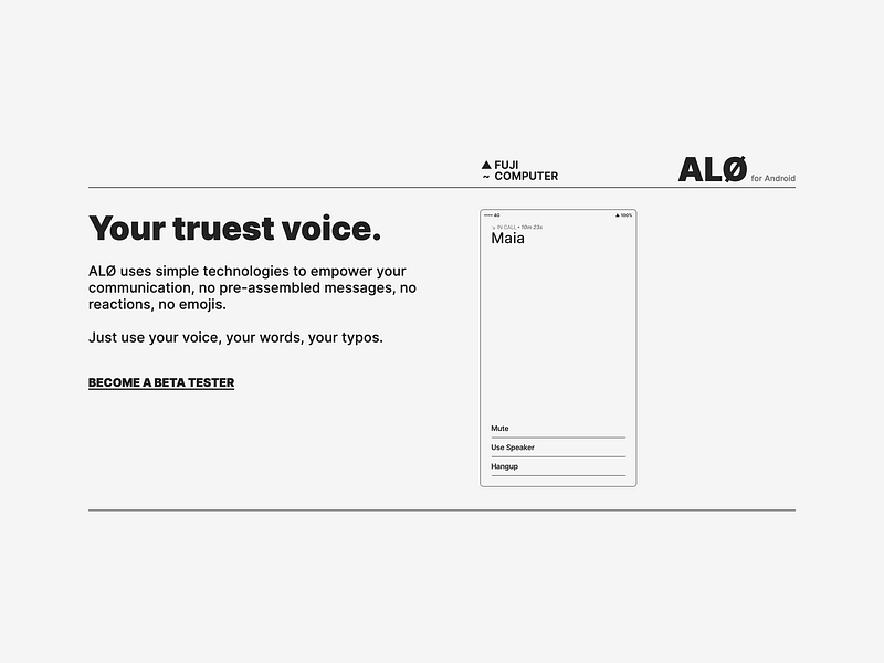 AL0