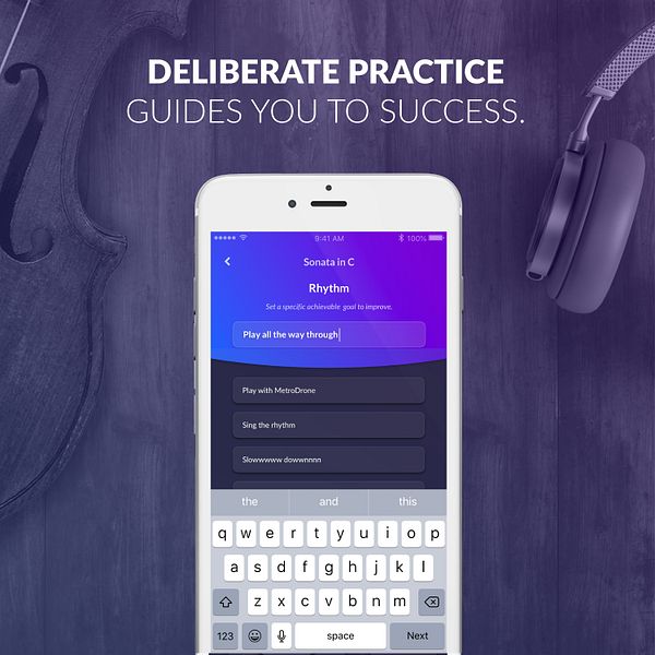 Modacity