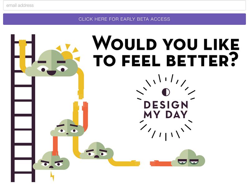 Design My Day