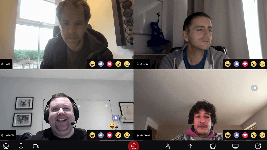 devfair