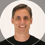 Chris Allen