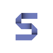 Strore4