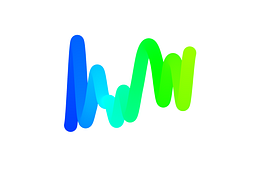 Chromie Squiggle by Snowfro #3