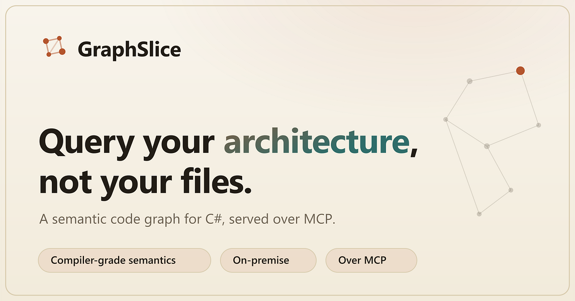 GraphSlice