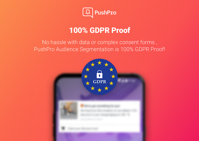 PushPro.io