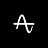 Amplitude