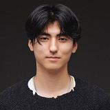 Youn Hwang