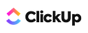 ClickUp