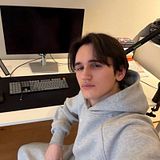 Josua Zentgraf