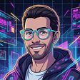 armanzeroeight