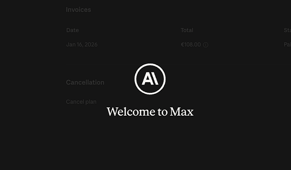 Screenshot of a MacBook Pro about this Mac window showing detailed system information.