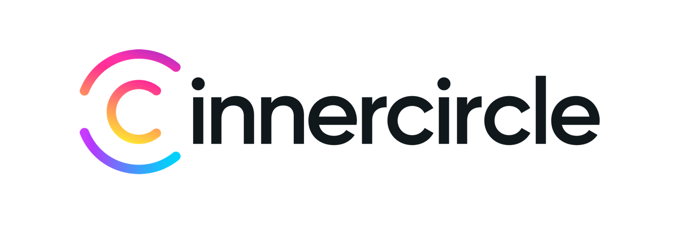 innercircle