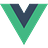 Vue.js