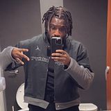 Tommy 🇬🇭