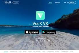 VeeR VR