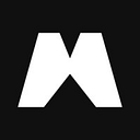 Magnific (ex. Freepik)