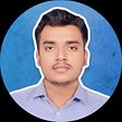 ApoorvaChandra_