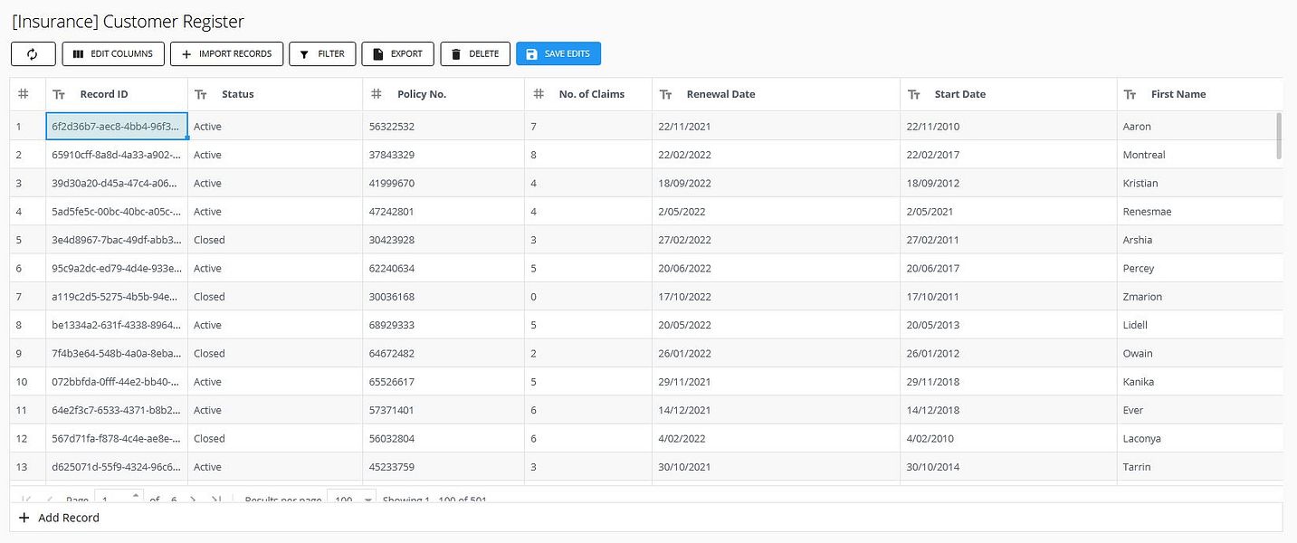 Workflow86