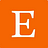 Etsy