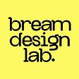 breamdesignlab