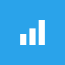 Pageviews for WordPress