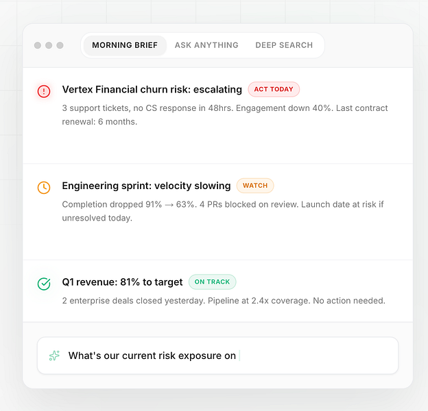 OKAtlas ai