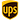 UPS