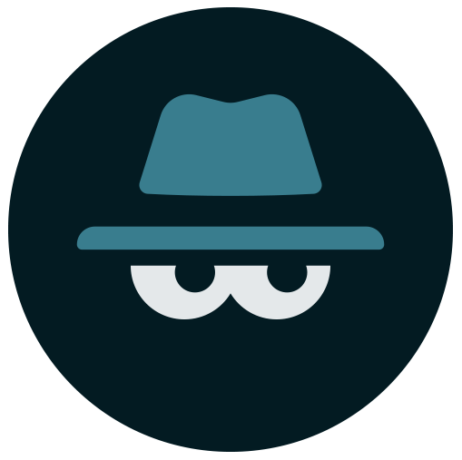 BrowserSpy