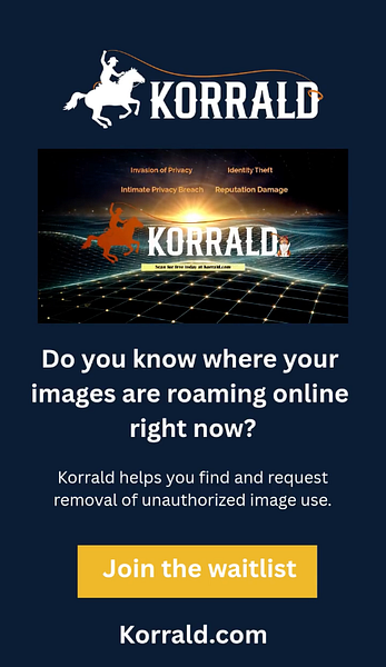 Korrald