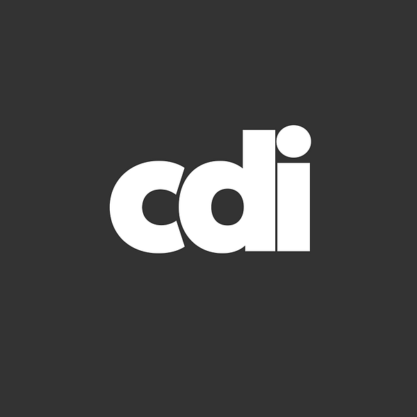 Cdi.to