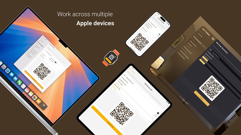 Just Toolbox | Vision Directory