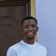 Akintunde Daniel - Web designer & Framer Developer