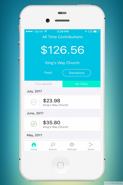 KindCoins