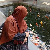 Nana | ISTJ 5w6
