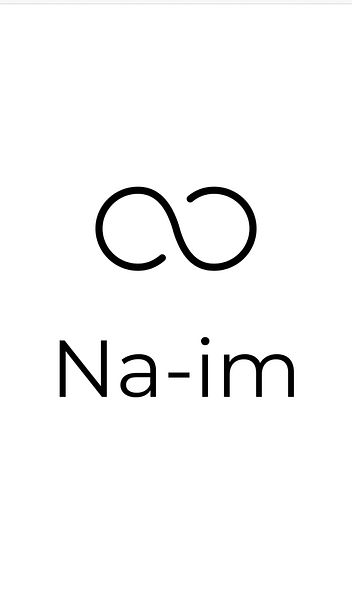 Na-im Shop