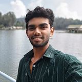 Febin Joseph