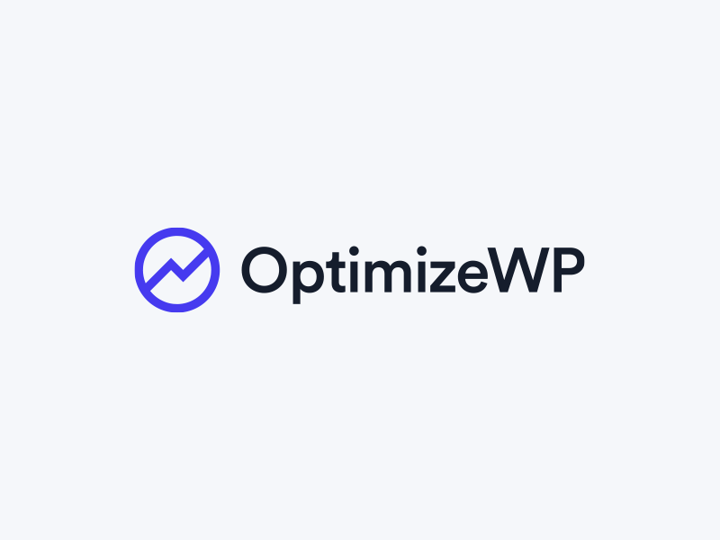 OptimizeWP