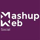 Mashup Web Social