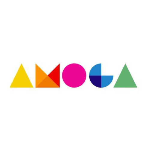 Amoga.io