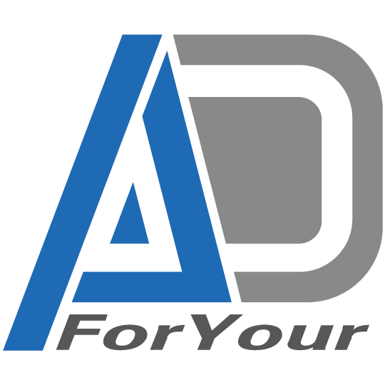 Foryourads