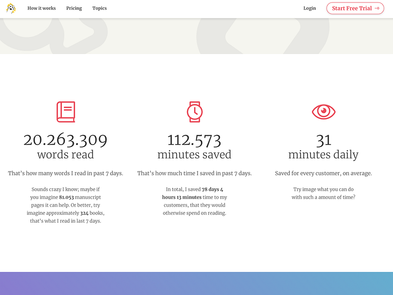 iamcalm.online